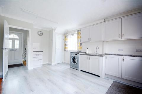 9 Coniston Drive, Ilkeston, DE7 4FG