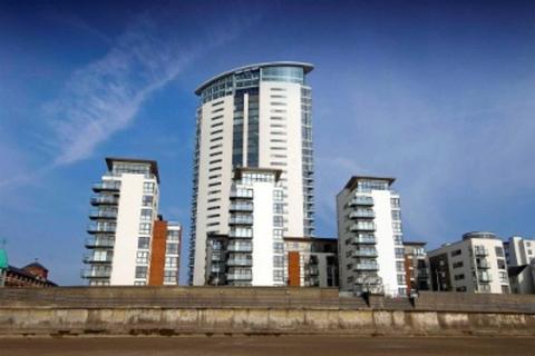 2 bedroom apartment for sale - Swansea