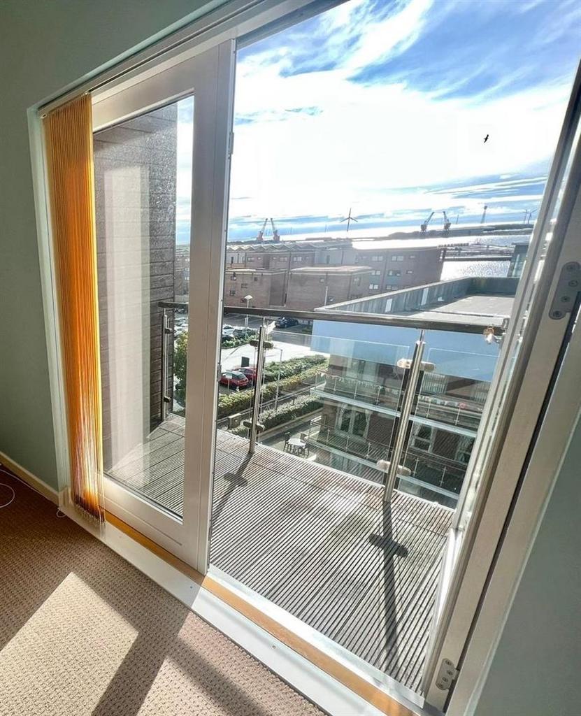 Balcony.jpg