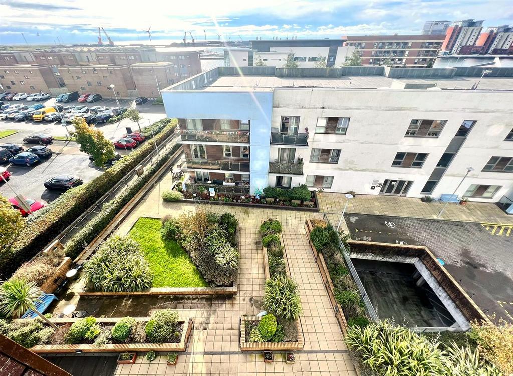 Garden view.jpg