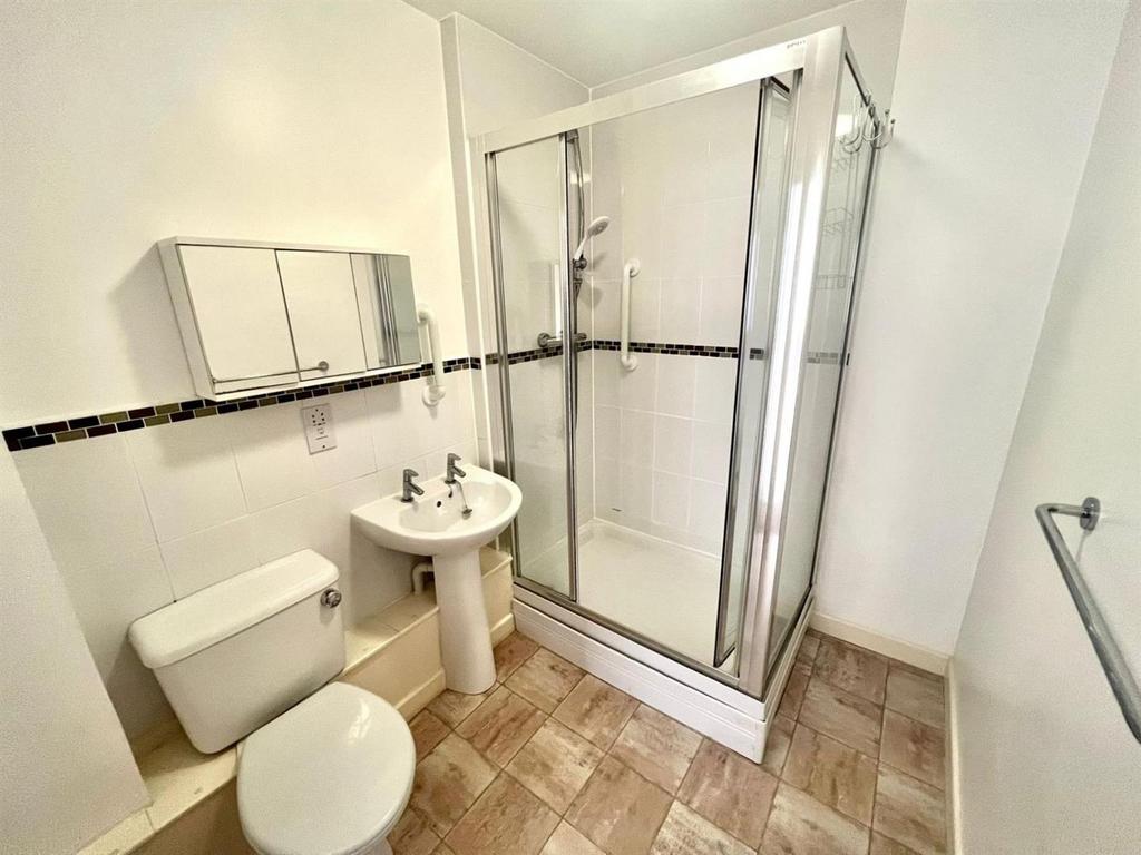 Shower.jpg