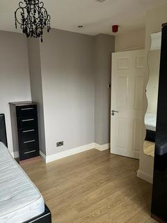 6 bedroom private hall to rent, Patterdale Road, Lancaster LA1