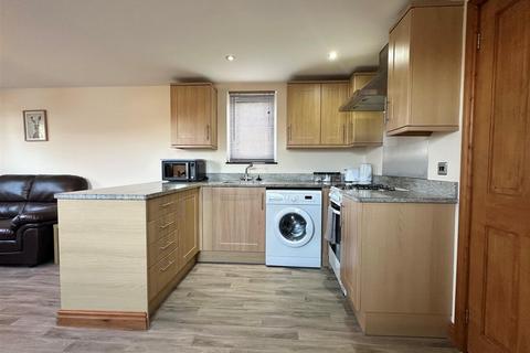 2 bedroom park home for sale, Hull Road, Wilberfoss