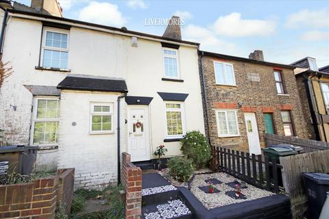 83 Fulwich Road, Dartford, DA1 1UN