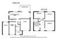 17 Furlong Avenue, STOKE-ON-TRENT.jpg