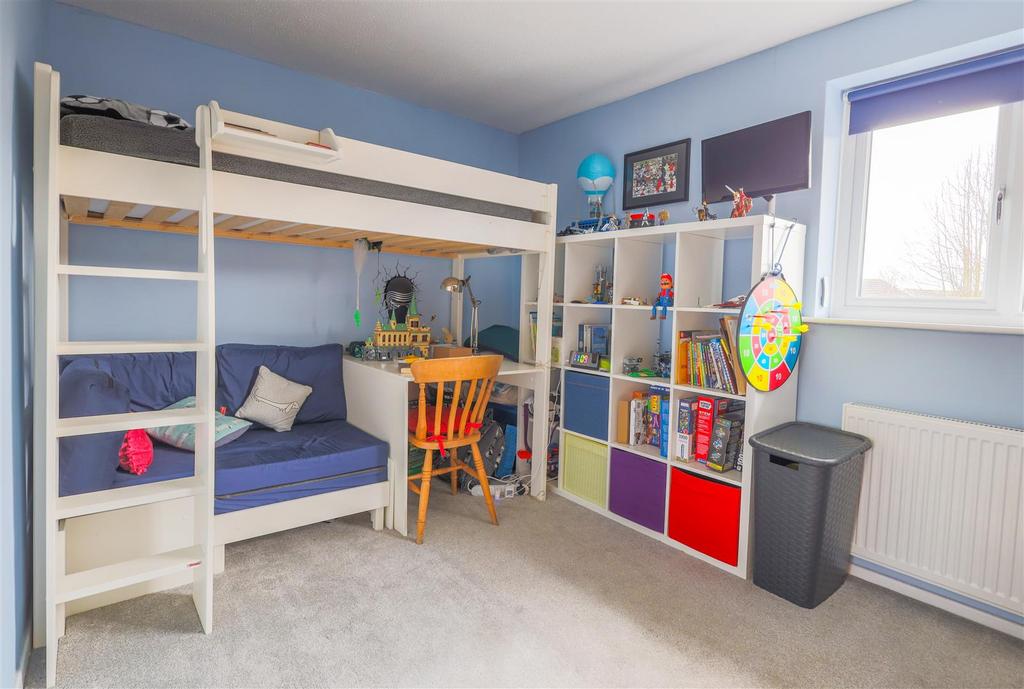 Bed 2.1.jpg
