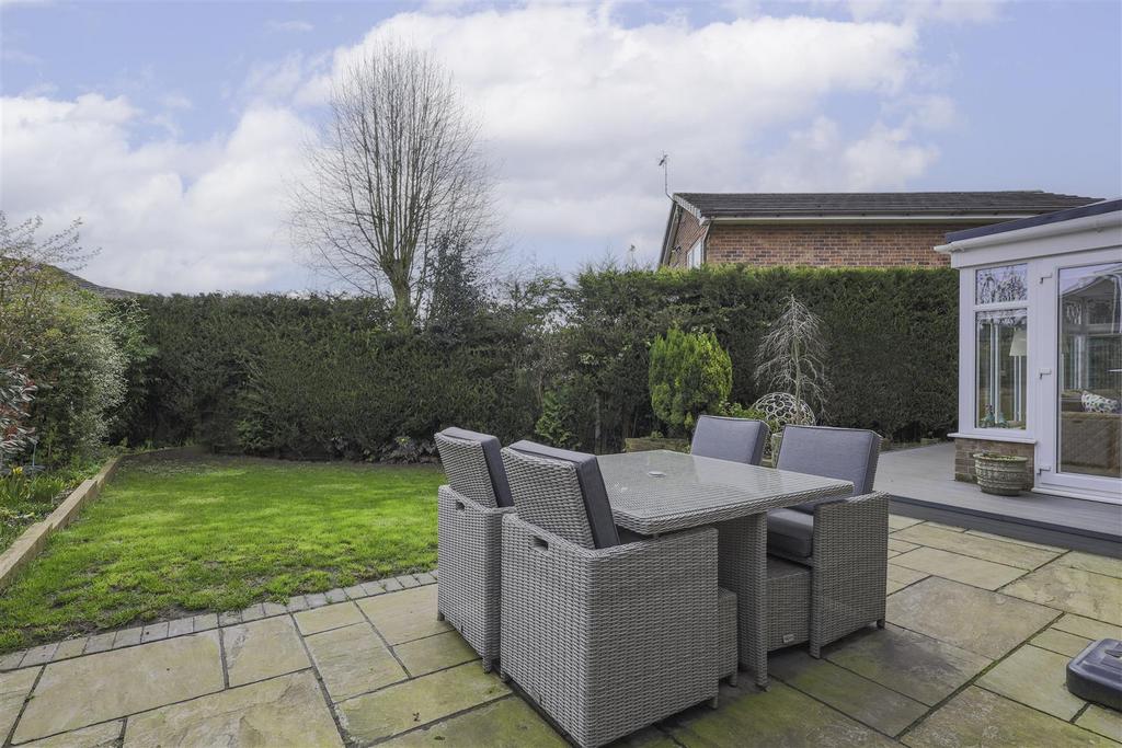 Rear garden.jpg