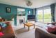 Living Room 1.jpg