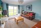 Living room 2.jpg