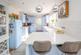 Kitchen 1.1.jpg
