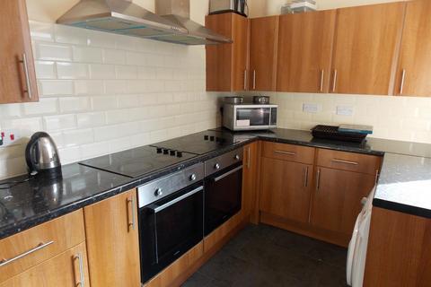 1 bedroom in a house share to rent, Station Street, Ilkeston