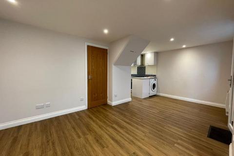 2 bedroom terraced house for sale, Water Street, Dursley