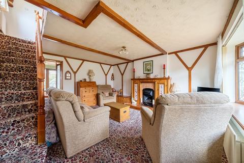 8 Bromley Drive, Leigh, WN7 5NA