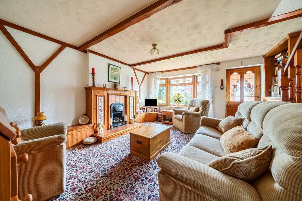 1049752 (14).jpg