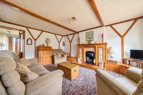 8 Bromley Drive, Leigh, WN7 5NA