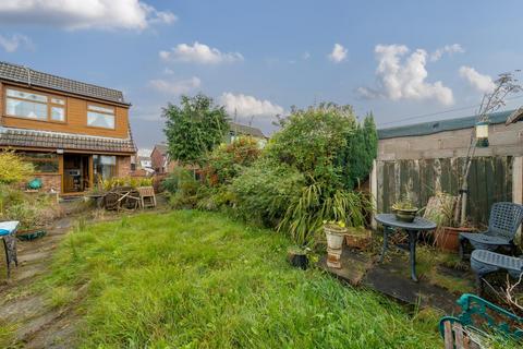 8 Bromley Drive, Leigh, WN7 5NA
