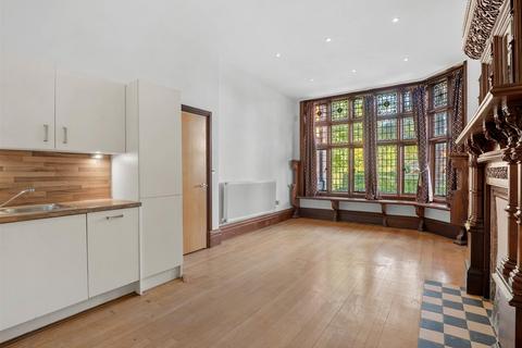 2 bedroom apartment for sale - Oakland Court, Battenhall Road Battenhall, Worcester