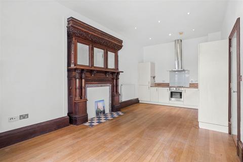 2 bedroom apartment for sale - Oakland Court, Battenhall Road Battenhall, Worcester