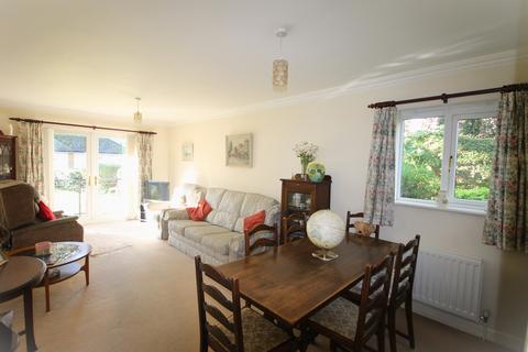 2 bedroom flat for sale - 38 The Avenue, Beckenham, BR3