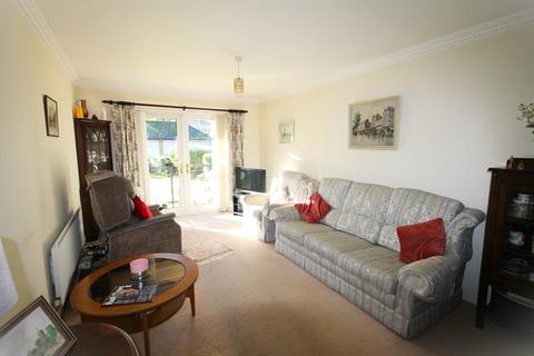 2 bedroom flat for sale - 38 The Avenue, Beckenham, BR3