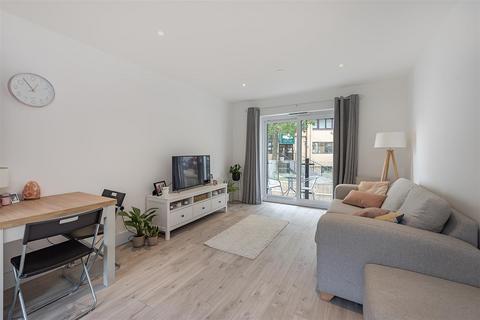 1 bedroom apartment for sale - 15 Sandridge Park, St Albans