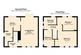 13 Brigshaw Drive, Allerton Bywater (1).JPG