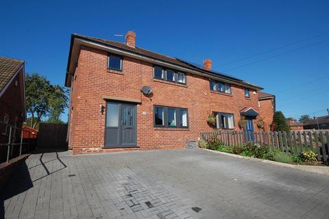13 Brigshaw Drive, Allerton Bywater, Castleford, WF10 2HT