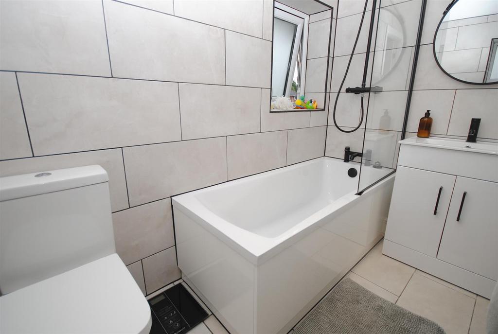Bathroom/WC