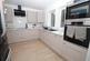 Kitchen View Two