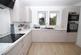 Kitchen View Three