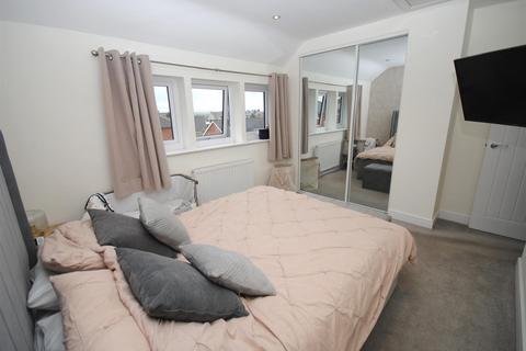 13 Brigshaw Drive, Allerton Bywater, Castleford, WF10 2HT