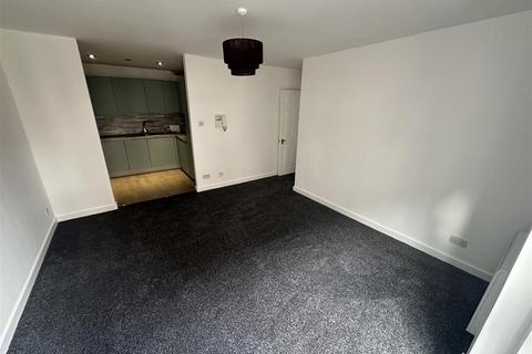 2 bedroom apartment for sale, Velvet Court, Granby Row, Manchester