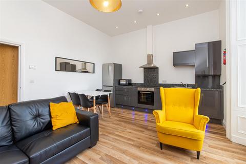 2 bedroom apartment to rent - Osborne Terrace, Jesmond, Newcastle Upon Tyne