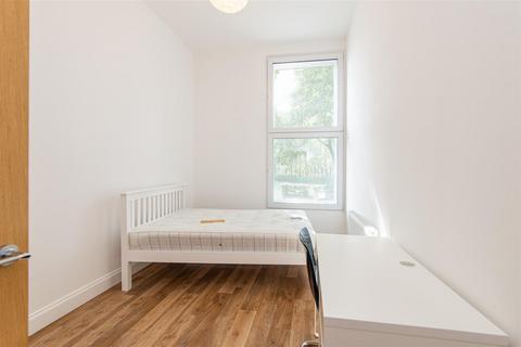 2 bedroom apartment to rent, Osborne Terrace, Jesmond, Newcastle Upon Tyne