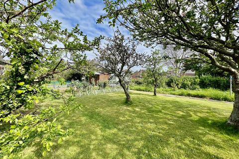 5 bedroom detached house for sale, Nut Tree Orchard, Brixham