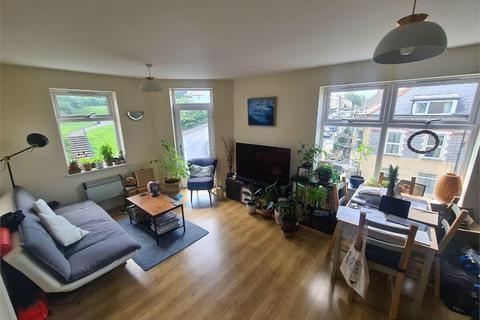 1 bedroom apartment to rent - Admana House, John Street, Penarth