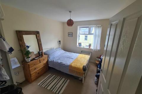 1 bedroom apartment to rent - Admana House, John Street, Penarth