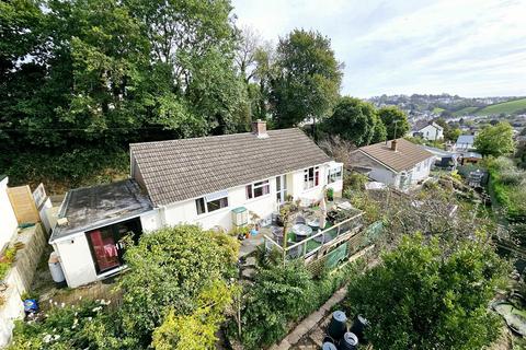 3 bedroom detached bungalow for sale, Roydon Road, Launceston