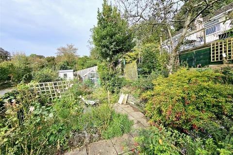 3 bedroom detached bungalow for sale, Roydon Road, Launceston