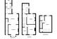 18 Stanley Road Warmley BS15 4 NU.jpg