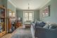 DSC03765-HDR.jpg