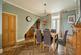 DSC03789-HDR.jpg