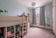 DSC03837-HDR.jpg