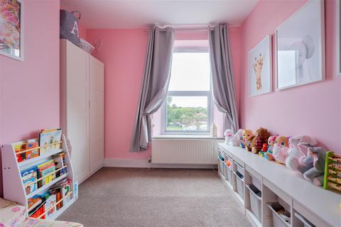 18 Stanley Road, Warmley, Bristol, BS15 4NU