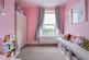 DSC03849-HDR.jpg