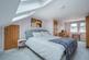 DSC03879-HDR.jpg