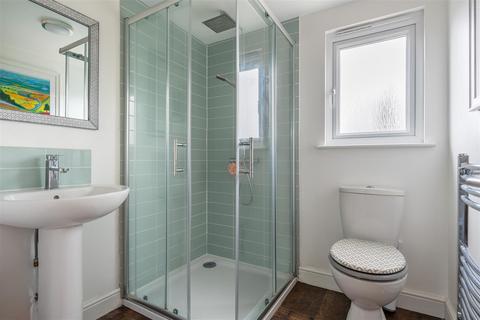18 Stanley Road, Warmley, Bristol, BS15 4NU