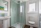 DSC03882-HDR.jpg