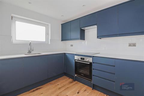 undefined, Winford Drive, Broxbourne