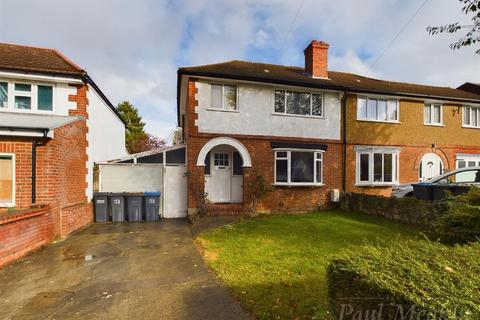 24 Byron Road, South Croydon, CR2 8DY
